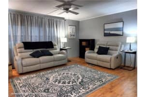 828 Peaceful Dr, North Fort Myers, FL 33917, Sold 12/18/23