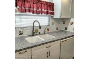 828 Peaceful Dr, North Fort Myers, FL 33917, Sold 12/18/23