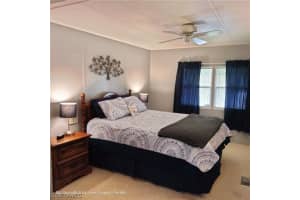 828 Peaceful Dr, North Fort Myers, FL 33917, Sold 12/18/23