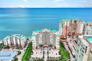 980 Cape Marco Dr, Marco Island, FL 34145, Sold 09/21/23