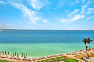 980 Cape Marco Dr, Marco Island, FL 34145, Sold 09/21/23