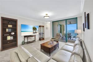 980 Cape Marco Dr, Marco Island, FL 34145, Sold 09/21/23