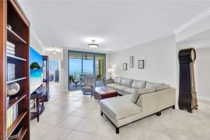 980 Cape Marco Dr, Marco Island, FL 34145, Sold 09/21/23