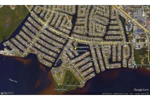 164 MORGAN Lane, Port Charlotte, FL 33952-9133 - MLS#223056314