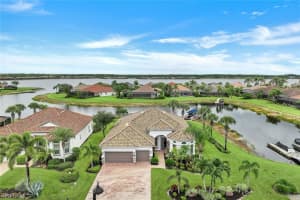 9360 Marble Stone Dr, Naples, FL 34120, Sold 08/30/23
