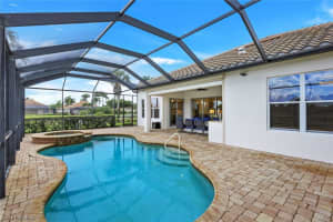 9360 Marble Stone Dr, Naples, FL 34120, Sold 08/30/23