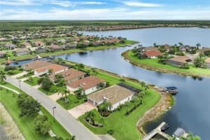 9360 Marble Stone Dr, Naples, FL 34120, Sold 08/30/23
