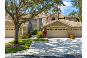 8480 Danbury Boulevard, NAPLES, FL 34120 Sold 11/01/23