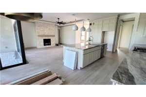 2033 Treasure Lane, Punta Gorda, FL 33982 - MLS#223056336