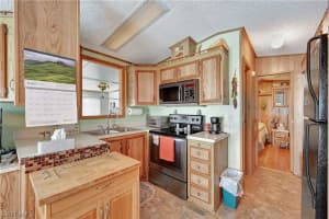 121 Caravan Cir, North Fort Myers, FL 33903, Sold 12/01/23