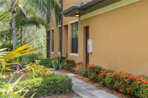 3796 Pino Vista Way Unit 3, Estero, FL 33928, Sold 10/20/23