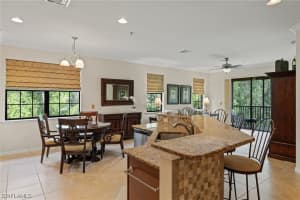 3796 Pino Vista Way Unit 3, Estero, FL 33928, Sold 10/20/23