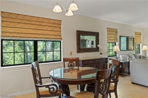 3796 Pino Vista Way Unit 3, Estero, FL 33928, Sold 10/20/23