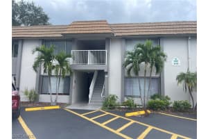 1830 Maravilla Ave #104, Fort Myers, FL 33901, Sold 10/31/23
