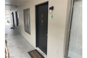 1830 Maravilla Ave #104, Fort Myers, FL 33901, Sold 10/31/23