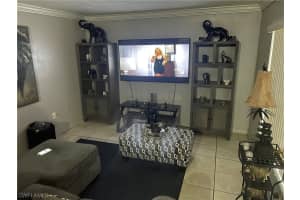 1830 Maravilla Ave #104, Fort Myers, FL 33901, Sold 10/31/23