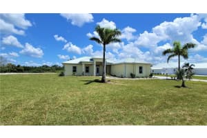 28944 Gin Ln, Punta Gorda
