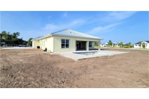 28944 Gin Lane, Punta Gorda, FL 33982 - MLS#223056386