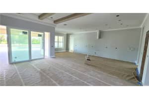 28944 Gin Lane, Punta Gorda, FL 33982 - MLS#223056386
