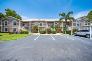 3920 Leeward Passage Ct, Bonita Springs, FL 34134, Sold 08/31/23