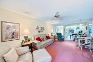 3920 Leeward Passage Ct, Bonita Springs, FL 34134, Sold 08/31/23