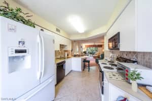 3920 Leeward Passage Ct, Bonita Springs, FL 34134, Sold 08/31/23