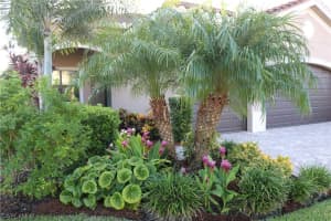 11675 Oakwood Preserve Pl, Fort Myers, FL 33913, Sold 10/04/23