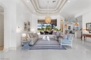 6710 Mossy Glen Drive, FORT MYERS, FL 33908 Sold 07/11/24