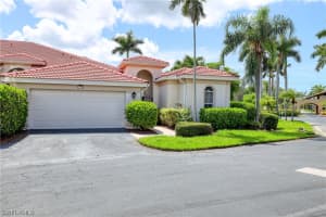 15100 Ports of Iona Dr, Fort Myers, FL 33908, Sold 10/10/23