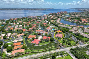 15100 Ports of Iona Dr, Fort Myers, FL 33908, Sold 10/10/23