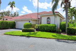 15100 Ports of Iona Dr, Fort Myers, FL 33908, Sold 10/10/23
