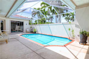 15100 Ports of Iona Dr, Fort Myers, FL 33908, Sold 10/10/23