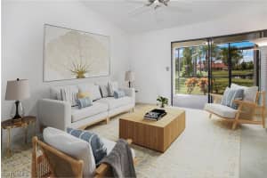 2031 Pine Isle Ln, Naples, FL 34112, Sold 10/10/23