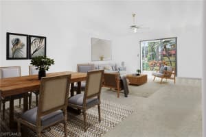 2031 Pine Isle Ln, Naples, FL 34112, Sold 10/10/23