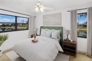 2031 Pine Isle Ln, Naples, FL 34112, Sold 10/10/23