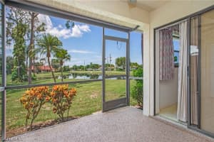 2031 Pine Isle Ln, Naples, FL 34112, Sold 10/10/23