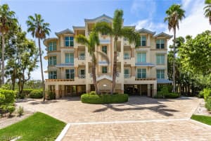 2605 Wulfert Rd Unit 1, Sanibel, FL 33957, Sold 11/20/23