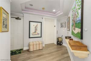 2605 Wulfert Rd Unit 1, Sanibel, FL 33957, Sold 11/20/23