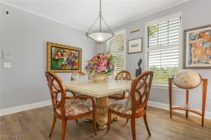2605 Wulfert Rd Unit 1, Sanibel, FL 33957, Sold 11/20/23