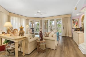 2605 Wulfert Rd Unit 1, Sanibel, FL 33957, Sold 11/20/23