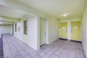 5226 Bayside Villas #5226, Captiva, FL 33924, Sold 12/05/23