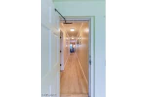 5226 Bayside Villas #5226, Captiva, FL 33924, Sold 12/05/23