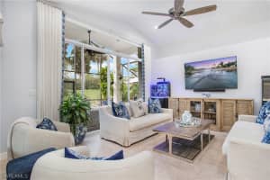 2443 Butterfly Palm Dr, Naples, FL 34119, Sold 08/31/23