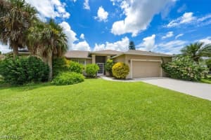 9385 Lake Abby Lane, BONITA SPRINGS, FL 34135 Sold 04/26/24