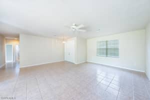 9385 Lake Abby Lane, BONITA SPRINGS, FL 34135 Sold 04/26/24