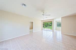 9385 Lake Abby Lane, BONITA SPRINGS, FL 34135 Sold 04/26/24