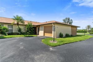 3568 Boca Ciega Drive, NAPLES, FL 34112 Sold 10/13/23