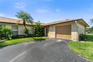 3568 Boca Ciega Drive, NAPLES, FL 34112 Sold 10/13/23
