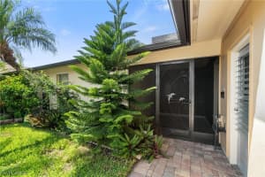3568 Boca Ciega Drive, NAPLES, FL 34112 Sold 10/13/23