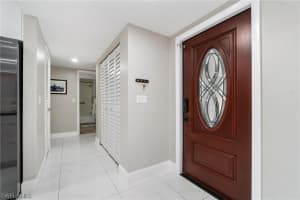 3568 Boca Ciega Drive, NAPLES, FL 34112 Sold 10/13/23